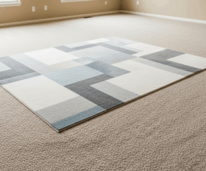 Best rug cleaning service