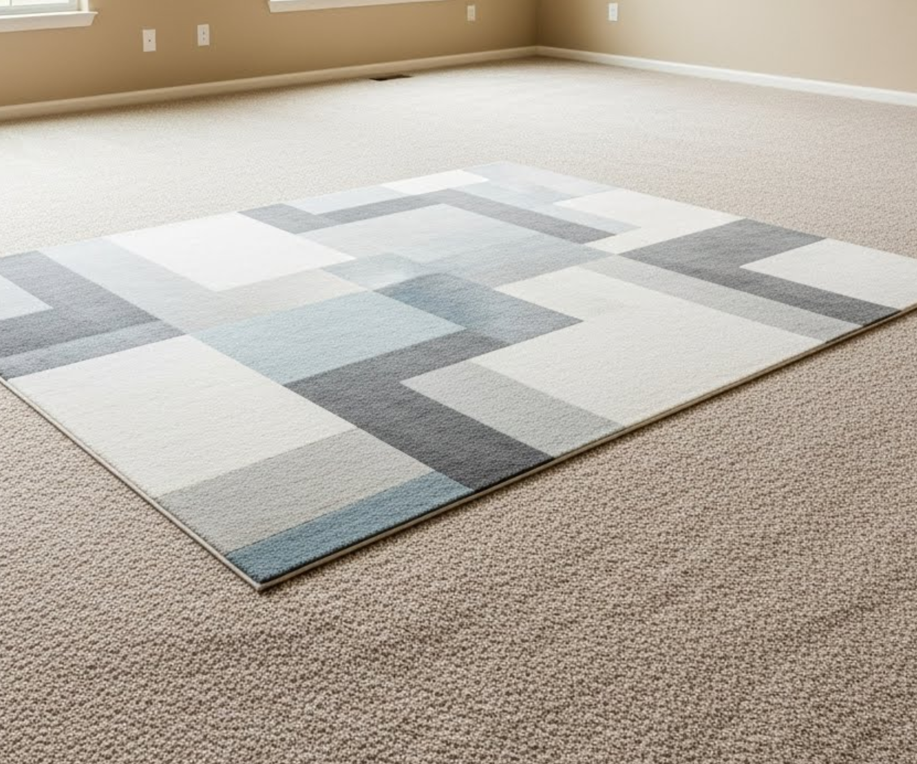 Best rug cleaning service