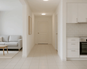 Best Tile and Grout Cleaning