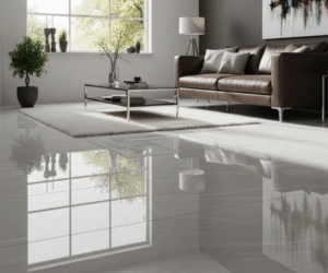 Best Tile and Grout Cleaning