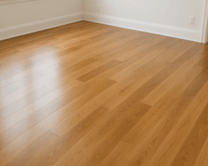 Best Hardwood Floor Cleaning